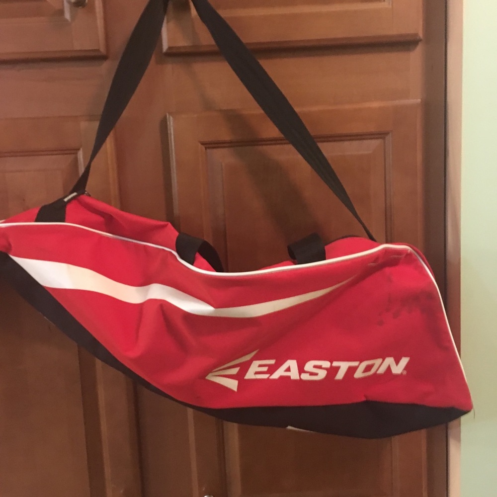Easton Bat bag